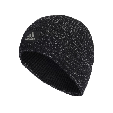 adidas Winter hat (Beanie) X-City Cold.Rdy black Men